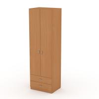 Шкаф-12
